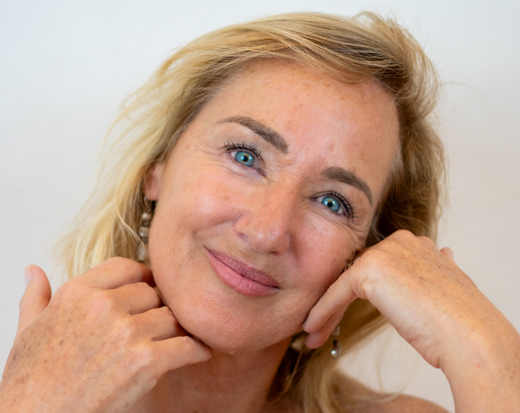 rituel anti-age