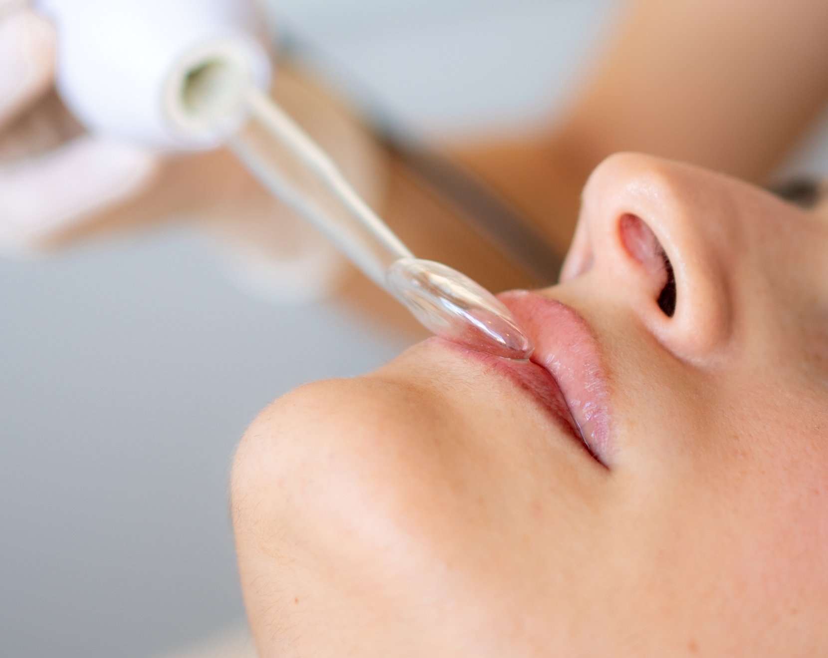 photo du soin lipsbooster