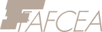 fafcea