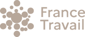 france_travail