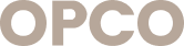 opco