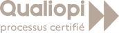 qualiopi