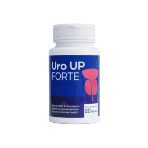 Uro UP Forte