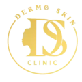 Dermo Skin Clinic