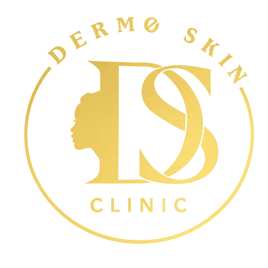Dermo Skin Clinic, Hyères